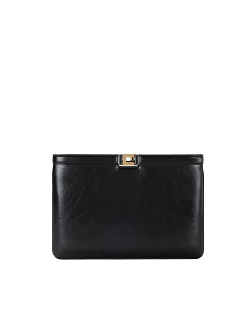 pouch bag Elisabetta Franchi | BS18A61E2110